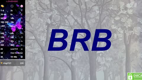 Eva online show from 27, 1, 2025