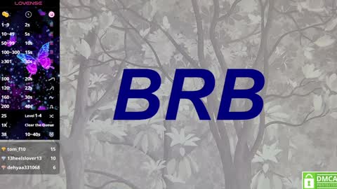 Eva online show from 3, 2, 2025