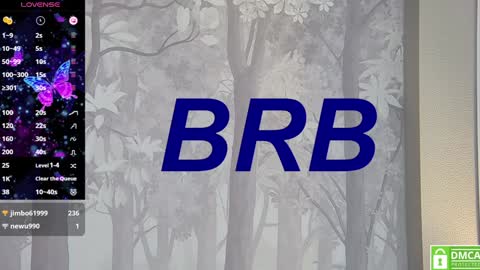 Eva online show from 4, 2, 2025