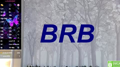 Eva online show from 4, 2, 2025