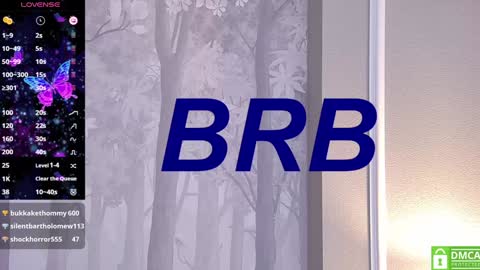 Eva online show from 7, 2, 2025