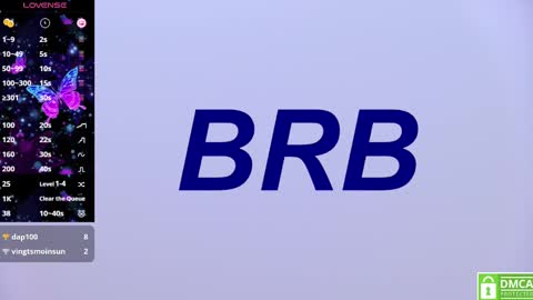 Eva online show from 9, 2, 2025