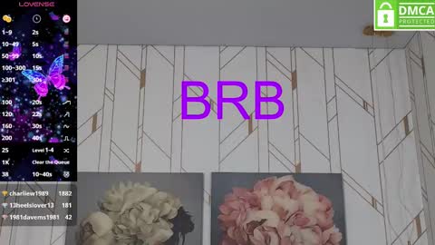 Eva online show from 21, 2, 2025