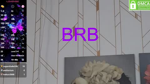 Eva online show from 22, 2, 2025