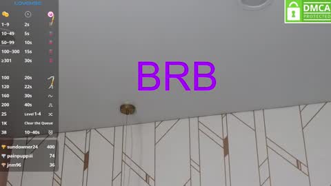 Eva online show from 26, 2, 2025