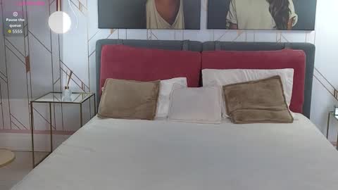 Eva online show from 20, 9, 2025