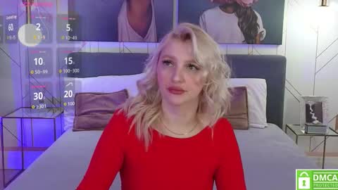 Eva online show from 13, 11, 2025