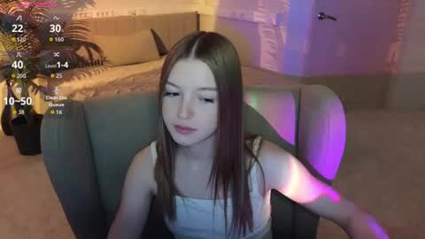Eva online show from 29, 7, 2026