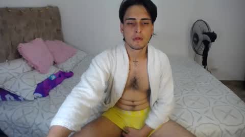 eva_adan19 online show from 11, 2, 2025