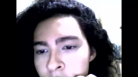 eva_angelie online show from 12, 3, 2026