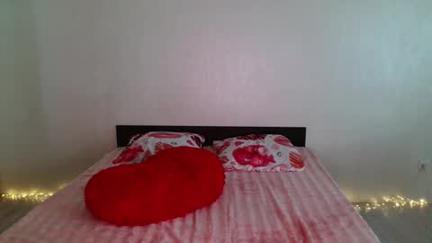 Vanellope online show from 6, 2, 2026