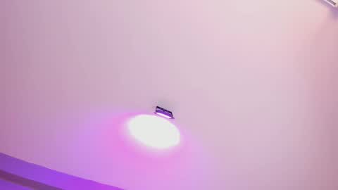 EVA  online show from 13, 2, 2025