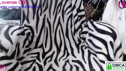 Eva online show from 15, 2, 2026