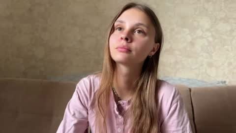 Snapshot of eva_calvin chatting on 14, 7, 2026 Eva Calvin online show from 14, 7, 2026