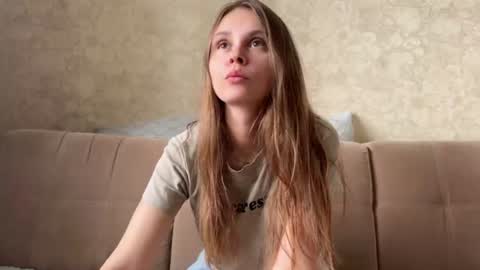Snapshot of eva_calvin chatting on 27, 7, 2026 Eva Calvin online show from 27, 7, 2026