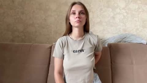 Snapshot of eva_calvin chatting on 28, 7, 2026 Eva Calvin online show from 28, 7, 2026