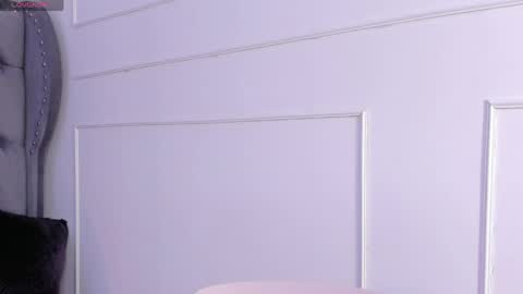 Snapshot of eva_caos chatting on 18, 5, 2026 Eva online show from 18, 5, 2026