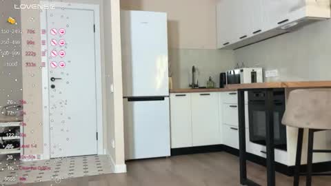 Eva online show from 15, 12, 2025