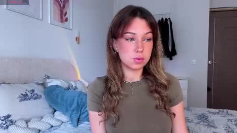 Snapshot of eva_collins_x chatting on 6, 7, 2026 Eva online show from 6, 7, 2026