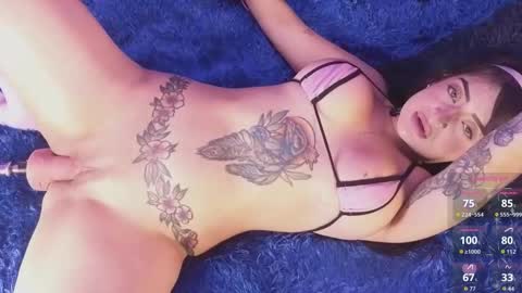 Eva online show from 6, 2, 2026