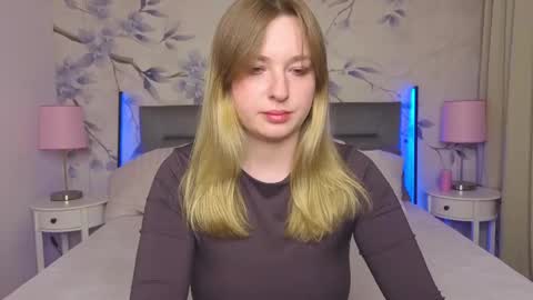 Eva online show from 16, 4, 2026