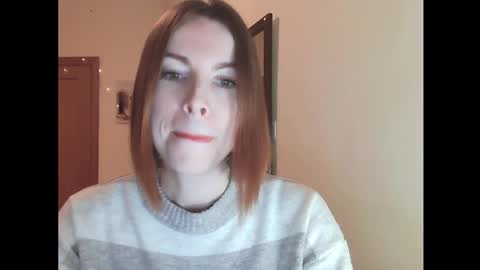 Eva online show from 15, 12, 2025