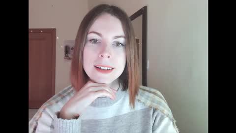 Eva online show from 9, 1, 2026