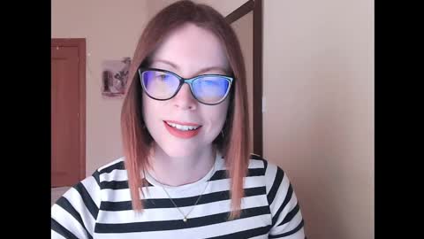 Eva online show from 21, 4, 2026