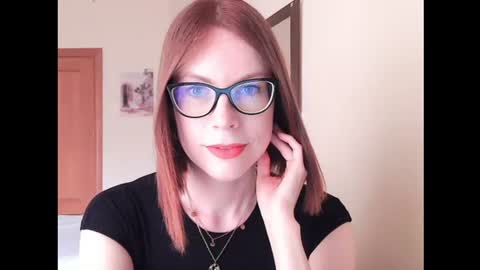 Eva online show from 9, 6, 2026