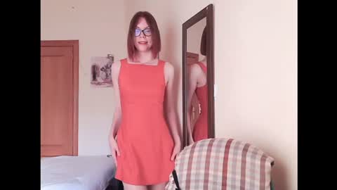 Eva online show from 15, 6, 2026