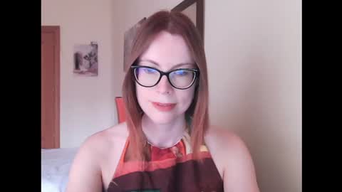 Eva online show from 17, 6, 2026