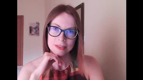 Eva online show from 20, 6, 2026