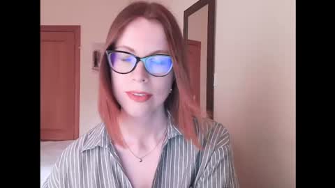 Eva online show from 23, 6, 2026