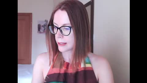 Eva online show from 25, 6, 2026
