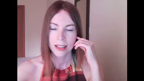 Eva online show from 29, 6, 2026
