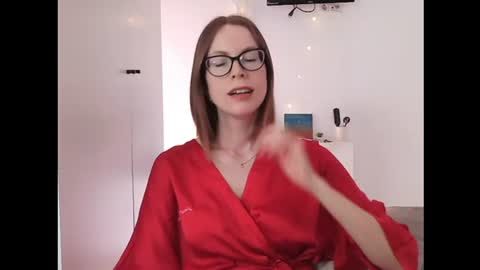Eva online show from 29, 7, 2026