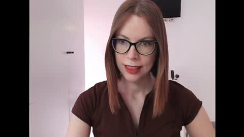 Eva online show from 3, 8, 2026