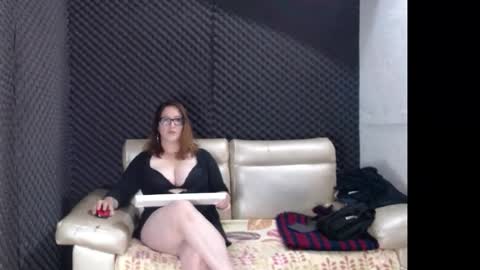 Snapshot of eva_cutie36 chatting on 16, 10, 2025 eva online show from 16, 10, 2025