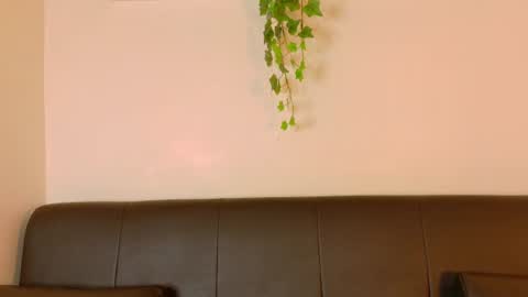 Snapshot of eva_daemon chatting on 17, 7, 2026 EVA DAEMON online show from 17, 7, 2026