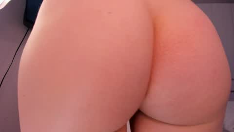 Eva Davis online show from 11, 1, 2025