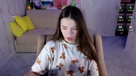 Eva online show from 26, 2, 2026