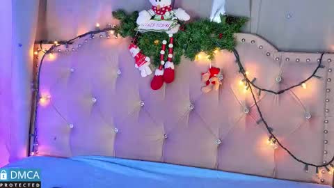 eva delight online show from 20, 11, 2025