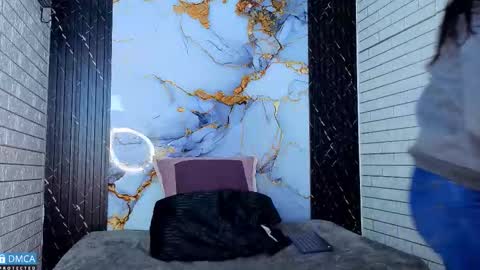 eva delight online show from 16, 3, 2026