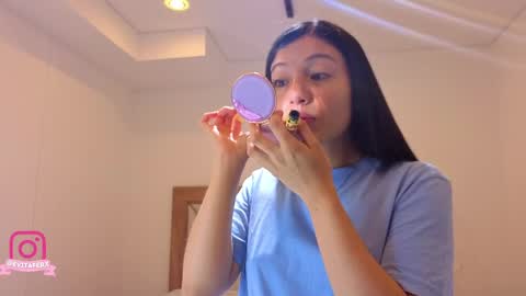 Snapshot of eva_depp_ chatting on 11, 5, 2026 Eva online show from 11, 5, 2026