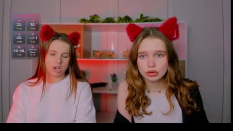 your dream online show from 13, 10, 2025