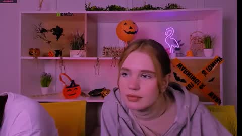 your dream online show from 1, 11, 2025