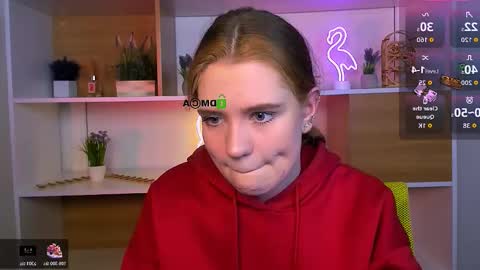 your dream online show from 15, 11, 2025