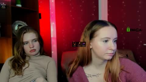 your dream online show from 19, 11, 2025