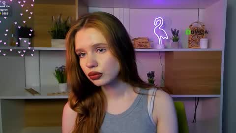 your dream online show from 17, 12, 2025