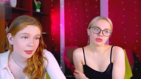 your dream online show from 2, 3, 2026